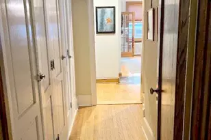 408 College St, Northfield, MN 55057 - Photo 22
