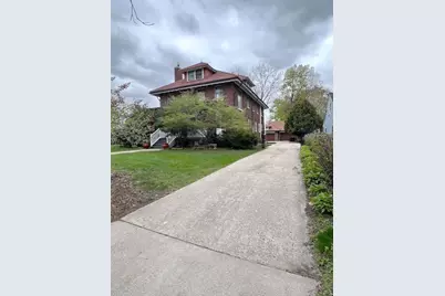 408 College Street, Northfield, MN 55057 - Photo 48