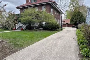 408 College St, Northfield, MN 55057 - Photo 48