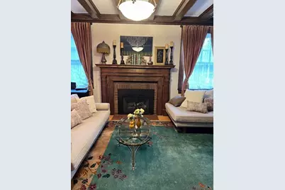 408 College Street, Northfield, MN 55057 - Photo 8