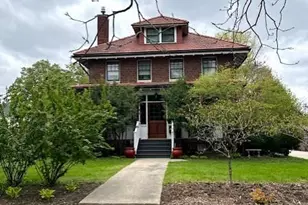 408 College St, Northfield, MN 55057 - Photo 1