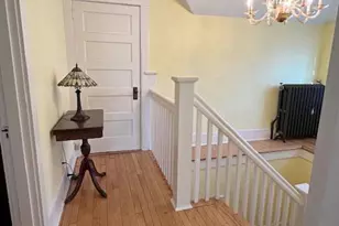 408 College St, Northfield, MN 55057 - Photo 42