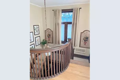 408 College Street, Northfield, MN 55057 - Photo 28
