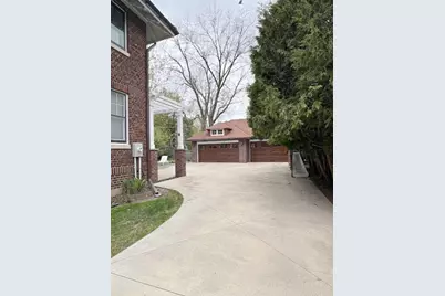 408 College Street, Northfield, MN 55057 - Photo 50