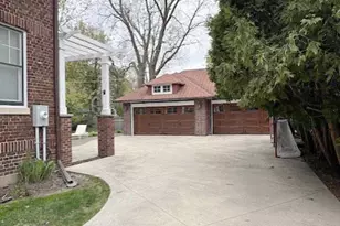 408 College St, Northfield, MN 55057 - Photo 50