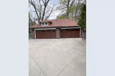 408 College Street, Northfield, MN 55057 - Photo 52
