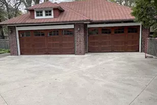 408 College St, Northfield, MN 55057 - Photo 52