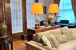 408 College St, Northfield, MN 55057 - Photo 6