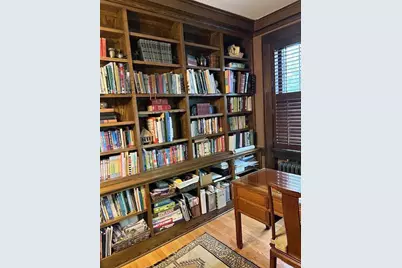 408 College Street, Northfield, MN 55057 - Photo 24