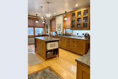 408 College Street, Northfield, MN 55057 - Photo 16