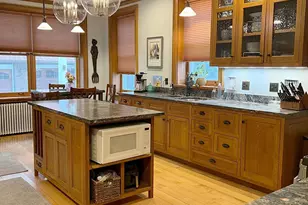 408 College St, Northfield, MN 55057 - Photo 16