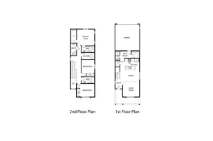 14706 Bison Ter NW, Ramsey, MN 55303 - Photo 12
