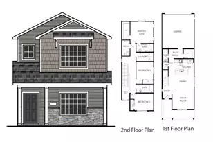 14706 Bison Ter NW, Ramsey, MN 55303 - Photo 2