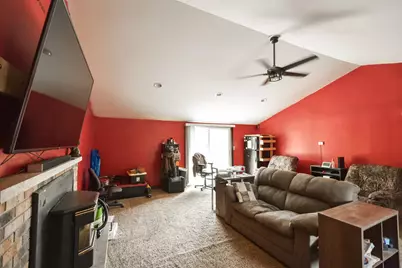 58196 County Road 21, Mazeppa, MN 55956 - Photo 4