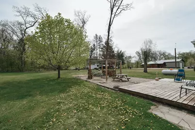 58196 County Road 21, Mazeppa, MN 55956 - Photo 14