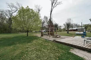 58196 County Road 21, Mazeppa, MN 55956 - Photo 14