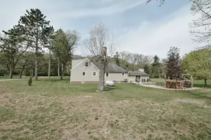 58196 County Road 21, Mazeppa, MN 55956 - Photo 16