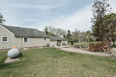 58196 County Road 21, Mazeppa, MN 55956 - Photo 12