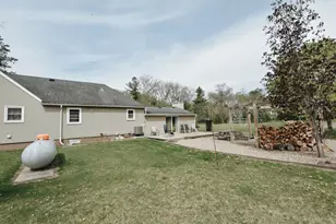 58196 County Road 21, Mazeppa, MN 55956 - Photo 12