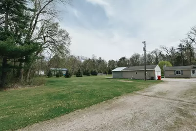 58196 County Road 21, Mazeppa, MN 55956 - Photo 18