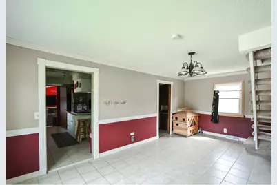 58196 County Road 21, Mazeppa, MN 55956 - Photo 6