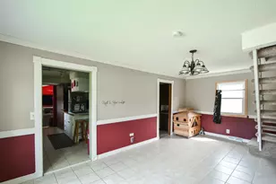 58196 County Road 21, Mazeppa, MN 55956 - Photo 6