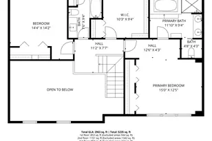 4133 Hidden Pond Trail NE, Prior Lake, MN 55372 - Photo 52