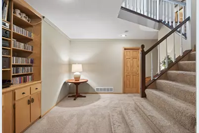 4133 Hidden Pond Trail NE, Prior Lake, MN 55372 - Photo 28