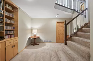 4133 Hidden Pond Trail NE, Prior Lake, MN 55372 - Photo 28