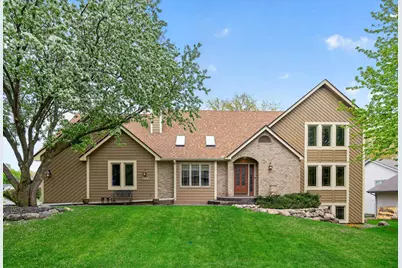 4133 Hidden Pond Trail NE, Prior Lake, MN 55372 - Photo 2