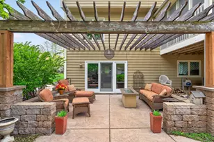 4133 Hidden Pond Trail NE, Prior Lake, MN 55372 - Photo 42