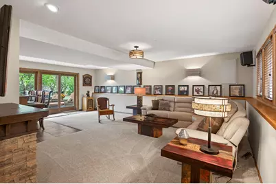 4133 Hidden Pond Trail NE, Prior Lake, MN 55372 - Photo 30