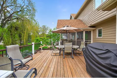 4133 Hidden Pond Trail NE, Prior Lake, MN 55372 - Photo 44