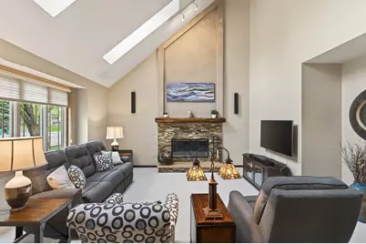 4133 Hidden Pond Trail NE, Prior Lake, MN 55372 - Photo 6