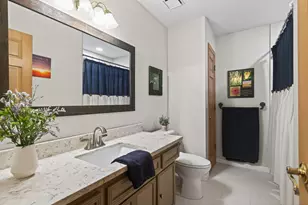 4133 Hidden Pond Trail NE, Prior Lake, MN 55372 - Photo 26