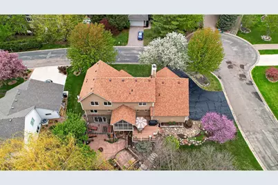 4133 Hidden Pond Trail NE, Prior Lake, MN 55372 - Photo 46