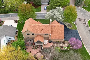 4133 Hidden Pond Trail NE, Prior Lake, MN 55372 - Photo 46