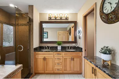 4133 Hidden Pond Trail NE, Prior Lake, MN 55372 - Photo 22