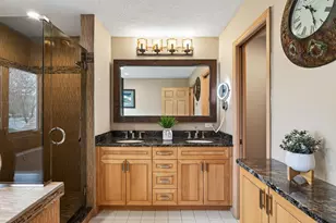 4133 Hidden Pond Trail NE, Prior Lake, MN 55372 - Photo 22