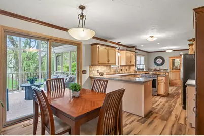 4133 Hidden Pond Trail NE, Prior Lake, MN 55372 - Photo 8