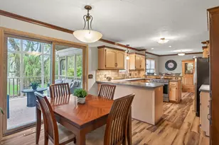 4133 Hidden Pond Trail NE, Prior Lake, MN 55372 - Photo 8