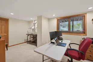4133 Hidden Pond Trail NE, Prior Lake, MN 55372 - Photo 36