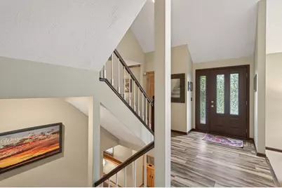 4133 Hidden Pond Trail NE, Prior Lake, MN 55372 - Photo 4