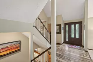 4133 Hidden Pond Trail NE, Prior Lake, MN 55372 - Photo 4