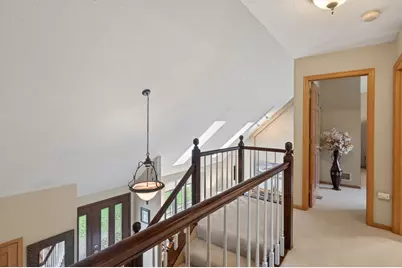 4133 Hidden Pond Trail NE, Prior Lake, MN 55372 - Photo 16