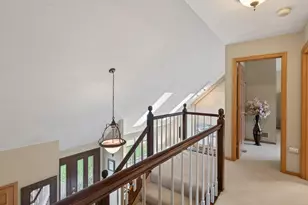 4133 Hidden Pond Trail NE, Prior Lake, MN 55372 - Photo 16