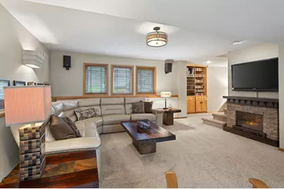 4133 Hidden Pond Trail NE, Prior Lake, MN 55372 - Photo 34