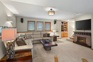 4133 Hidden Pond Trail NE, Prior Lake, MN 55372 - Photo 34