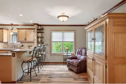 4133 Hidden Pond Trail NE, Prior Lake, MN 55372 - Photo 10