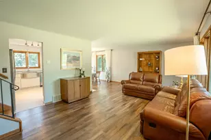 7400 Major Ave N, Brooklyn Park, MN 55443 - Photo 4